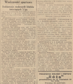 Nowy Dziennik 1927-01-17 13.png