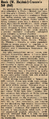 Nowy Dziennik 1934-04-10 98 1.png