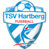 Herb_TSV Hartberg