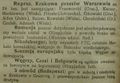Tygodnik Sportowy 1924-02-21 foto 3.jpg