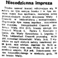 Dziennik Polski 1947-10-13 280.png