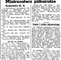 Dziennik Polski 1949-11-01 300 2.png