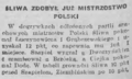 Dziennik Polski 1953-11-29 285.png