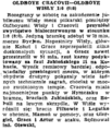 Dziennik Polski 1956-10-14 246.png