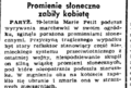 Dziennik Polski 1959-09-09 214.png
