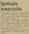 Echo Krakowa 1951-11-29 310 2.png