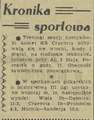 Echo Krakowa 1957-08-30 202.png