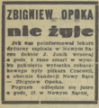 Echo Krakowa 1960-07-27 174.png