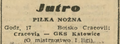 Echo Krakowa 1967-05-06 106 2.png