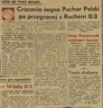 Echo Krakowa 1968-04-16 90.png