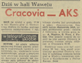 Echo Krakowa 1988-02-24 38.png