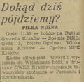 Echo Krakowskie 1952-03-16 66.png