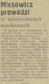 Echo Krakowskie 1953-11-05 264 3.png