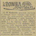 Echo Krakowskie 1954-09-24 228 2.png