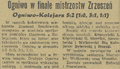 Gazeta Krakowska 1951-02-12 42 3.png