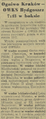 Gazeta Krakowska 1953-10-26 255.png