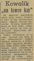 Gazeta Krakowska 1963-02-23 46.png