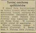 Gazeta Krakowska 1968-07-08 161.png