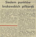 Gazeta Krakowska 1971-10-11 241.png