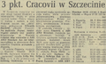 Gazeta Krakowska 1987-04-27 97 2.png