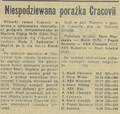 Gazeta Południowa 1978-04-24 93 3.png