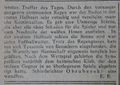 Krakauer Zeitung 1918-07-09 foto 2.jpg
