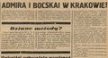 Krakowski Kurier Wieczorny 1937-06-01 72.jpg