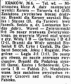 Przegląd Sportowy 1932-06-29 52.png