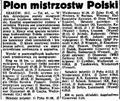 Przegląd Sportowy 1933-07-26 59 2.png