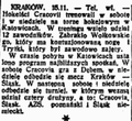 Przegląd Sportowy 1936-11-16 97.png
