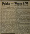 Przegląd Sportowy 1939-06-02 foto 3.jpg