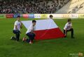 2021-09-12 Polska - Ukraina Amp Futbol 044.JPG