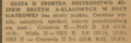 Dziennik Polski 1948-05-06 123.png