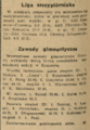 Dziennik Polski 1948-10-27 295.png