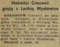 Echo Krakowa 1963-11-22 274.png