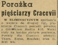 Echo Krakowa 1964-09-28 228 3.png