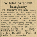 Echo Krakowa 1967-01-13 11 2.png