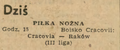 Echo Krakowa 1971-10-02 231.png