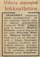 Echo Krakowa 1974-04-01 77.png