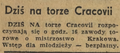 Echo Krakowa 1974-04-23 95.png