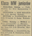 Echo Krakowa 1987-09-10 176 2.png