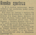 Echo Krakowskie 1954-12-05 290.png