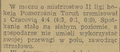 Gazeta Krakowska 1958-01-06 4.png