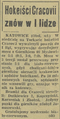 Gazeta Krakowska 1959-03-02 51.png