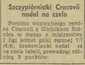 Gazeta Krakowska 1959-09-07 213 2.png