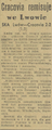 Gazeta Krakowska 1962-04-12 87.png