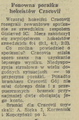 Gazeta Krakowska 1966-03-17 64.png