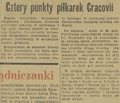 Gazeta Krakowska 1966-10-17 246.png