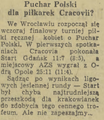 Gazeta Krakowska 1967-02-04 30.png