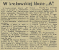 Gazeta Krakowska 1969-05-07 107.png